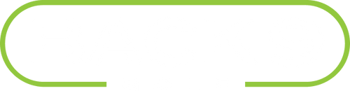 BACK9 GOLF